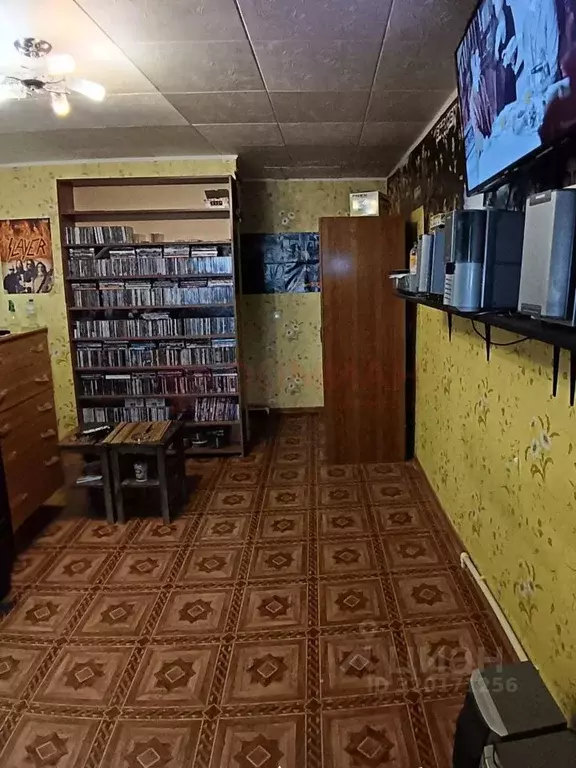 Дом в Ростовская область, Новочеркасск Баклановский просп., 70 (45 м) - Фото 2