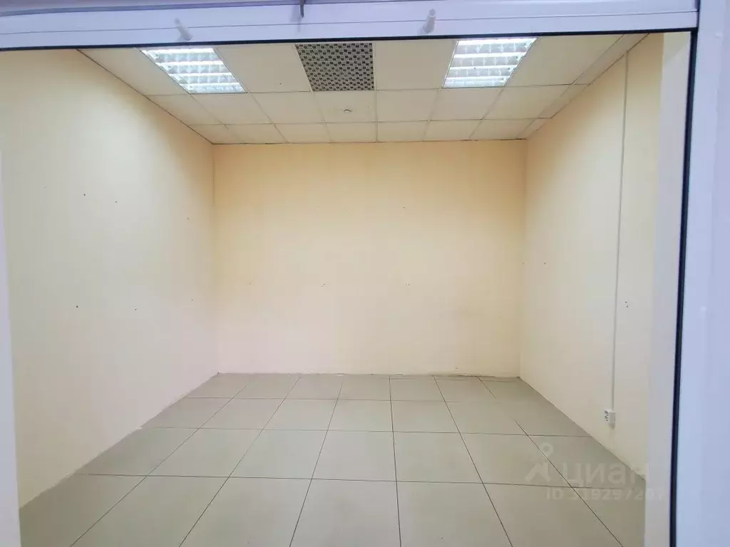 Помещение свободного назначения в Ульяновская область, Ульяновск ... - Фото 0