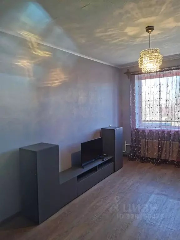 2-к кв. Нижегородская область, Дзержинск ул. Маяковского, 32/5 (50.0 ... - Фото 1