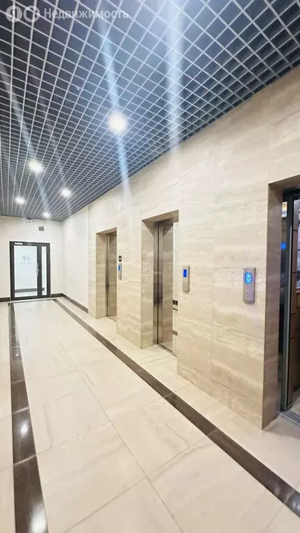 Склад (3.7 м) - Фото 1