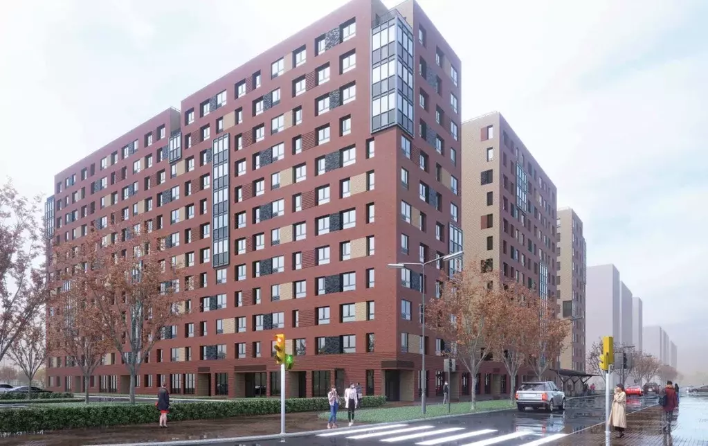 Помещение свободного назначения в Ленинградская область, Ломоносовский ... - Фото 2