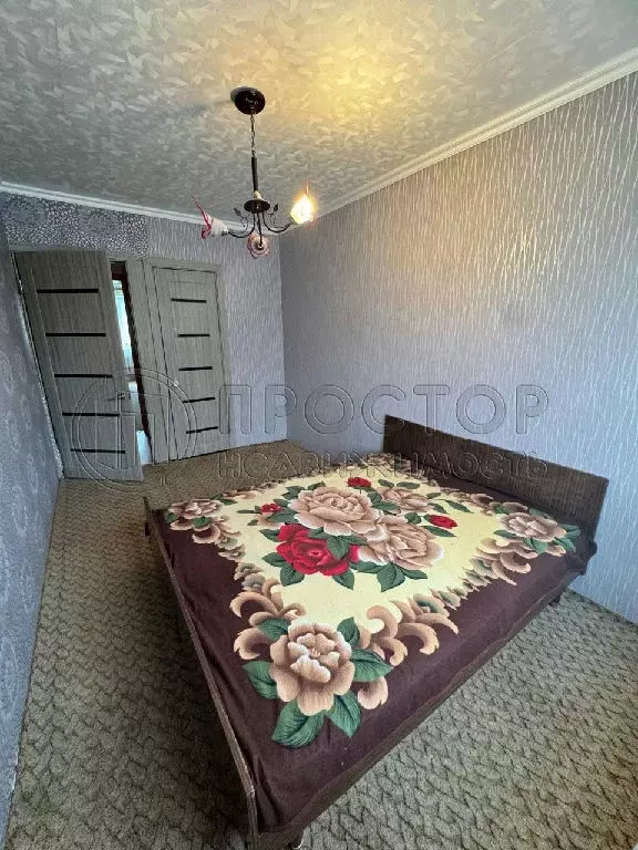 Продается 1-комнатная квартира - Фото 1