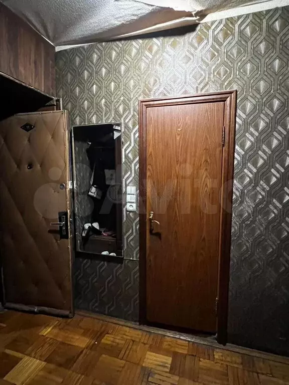 1-к. квартира, 35,4 м, 6/16 эт. - Фото 1