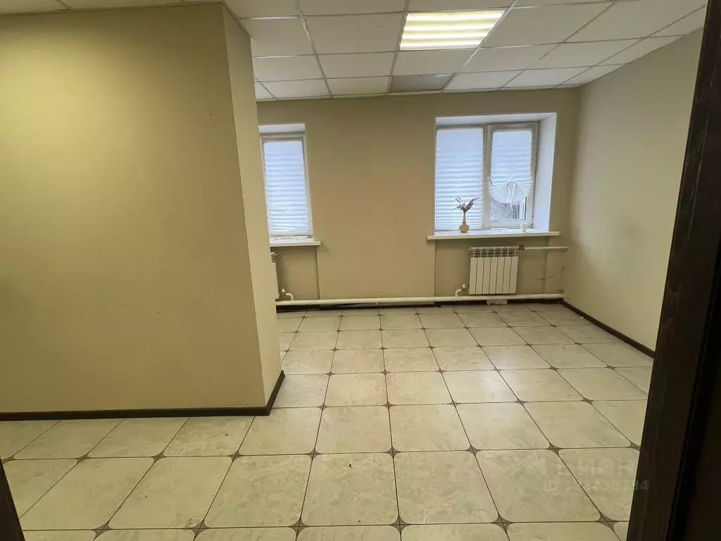 Офис в Томская область, Томск ул. Нахимова, 11 (20 м) - Фото 1