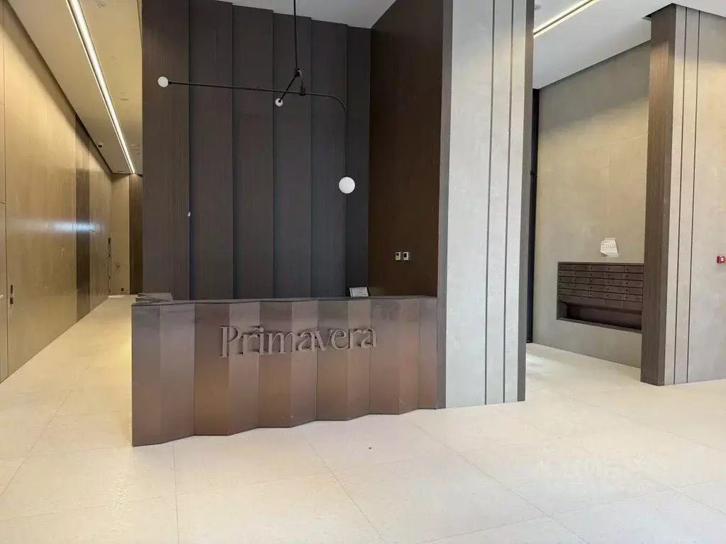 2-к кв. Москва наб. Покровская, 16 (91.0 м) - Фото 2