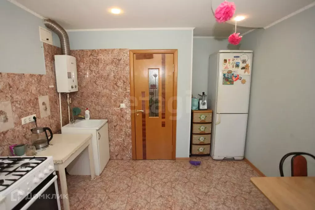 Продаётся 3-к квартира, 67.6 м - Фото 0