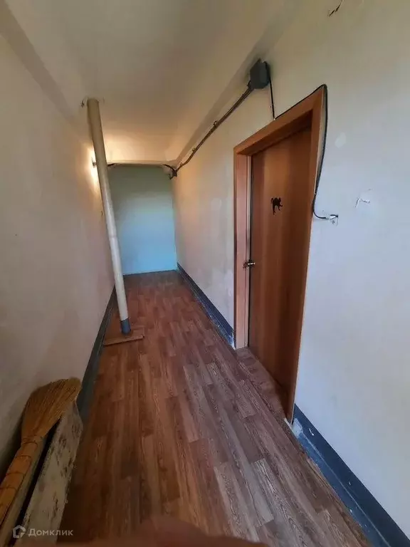 Продаётся 2-к квартира, 63 м - Фото 0