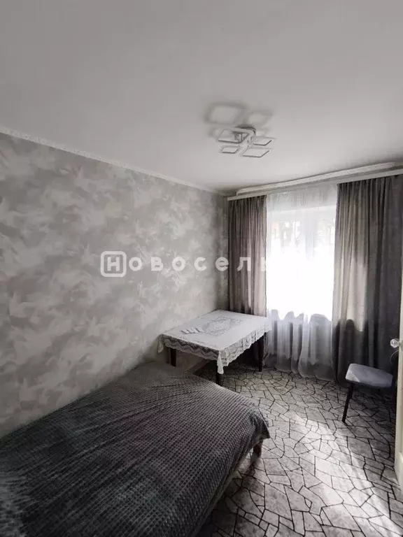 2-к кв. Рязанская область, Рязань Высоковольтная ул., 29к1 (44.5 м) - Фото 1