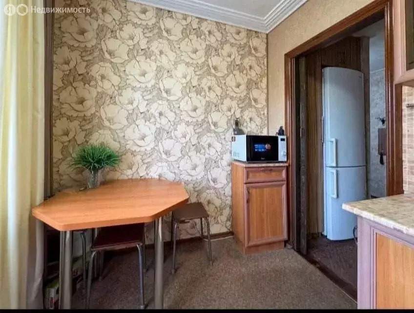 2-комнатная квартира: Таганрог, Водопроводная улица, 17-1 (48 м) - Фото 1