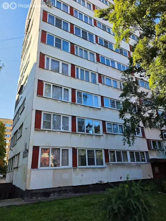 3-комнатная квартира: Санкт-Петербург, Петергофское шоссе, 5к2 (68 м) - Фото 2