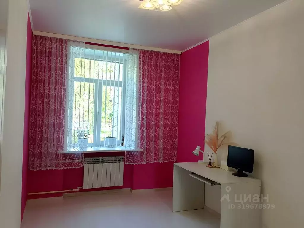 2-к кв. Пермский край, Соликамск ул. Черняховского, 29 (51.0 м) - Фото 0