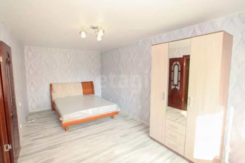 1-к кв. Костромская область, Кострома Венеция мкр, 14 (38.0 м) - Фото 1