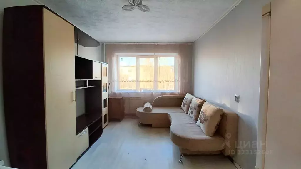 Студия Красноярский край, Красноярск Спортивная ул., 180 (18.0 м) - Фото 0