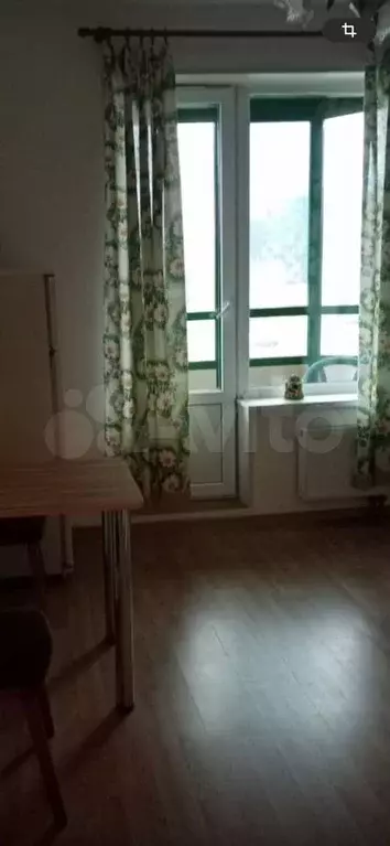 1-к. квартира, 34,9 м, 3/24 эт. - Фото 0
