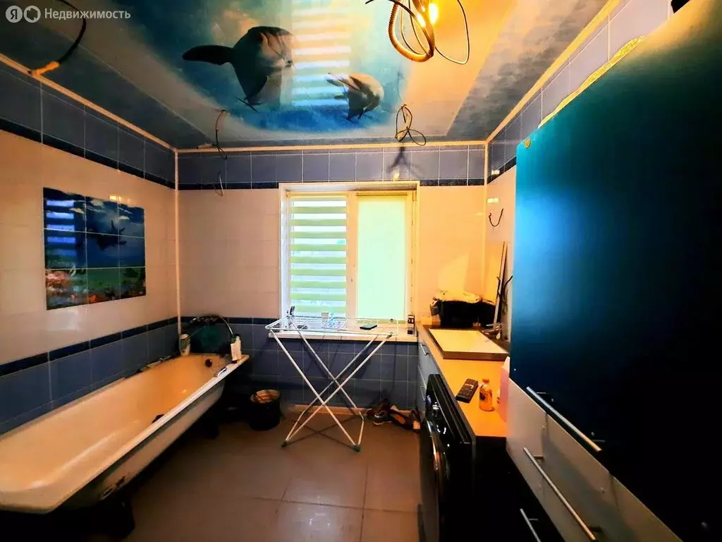 Дом в Белгород, Радиальная улица (164 м) - Фото 2