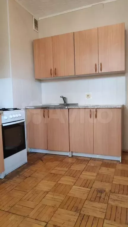 1-к. квартира, 40 м, 4/9 эт. - Фото 0
