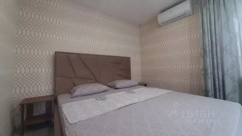 1-к кв. Татарстан, Казань ул. Сибирский Тракт, 26 (31.0 м) - Фото 0