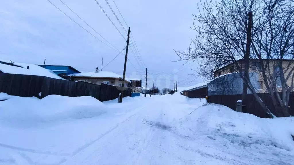 Дом, 52.5 м - Фото 1