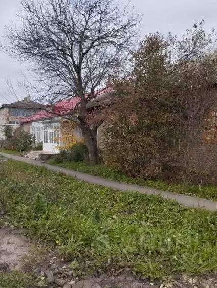 Помещение свободного назначения в Кировская область, Зуевка ул. Карла ... - Фото 1