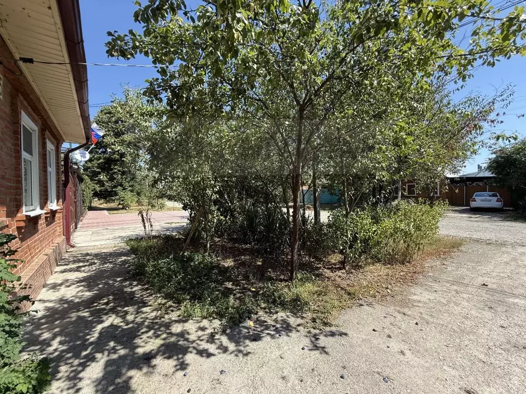 Дом в Адыгея, Майкоп ул. Тургенева, 157 (74 м) - Фото 2