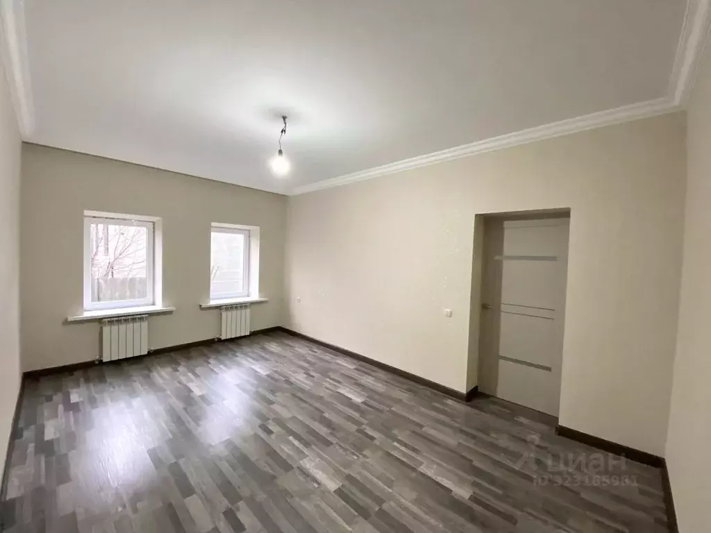 Дом в Кабардино-Балкария, Чегемский район, с. Шалушка ул. Братьев ... - Фото 1