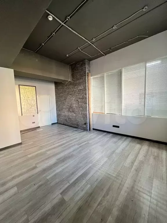 Офис, 24.4 м - Фото 0