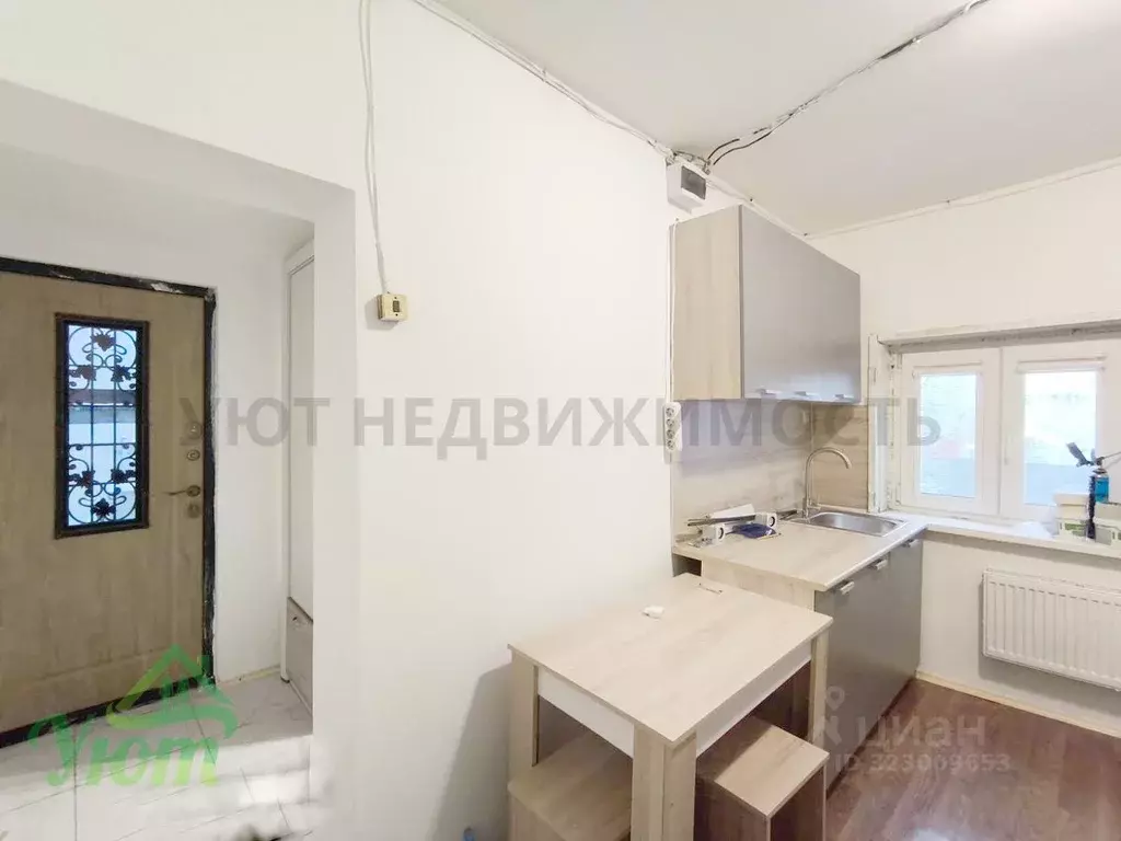 Дом в Московская область, Раменский муниципальный округ, Ильинский пгт ... - Фото 1