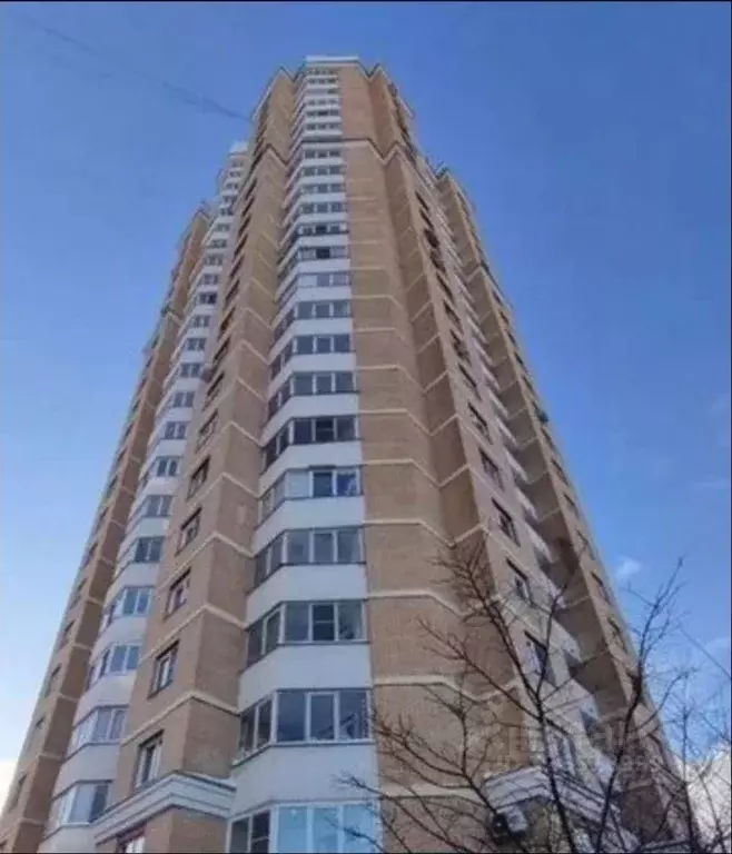 Помещение свободного назначения в Москва Дмитровское ш., 94К1 (33 м) - Фото 1