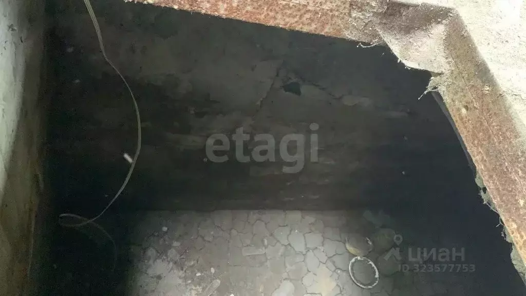 Участок в Северная Осетия, Владикавказ Горянка садовое товарищество, ... - Фото 1