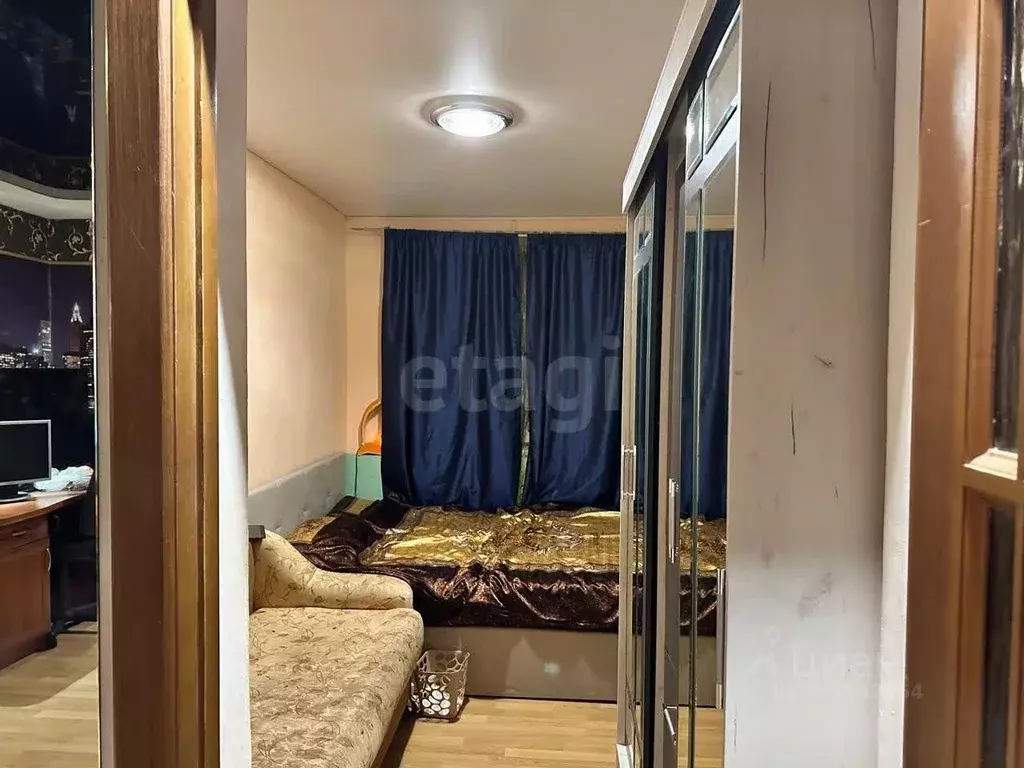 Дом в Адыгея, Майкоп Короткая ул. (88 м) - Фото 1