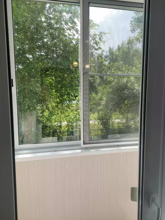 Продаётся 2-к квартира, 41.9 м - Фото 1