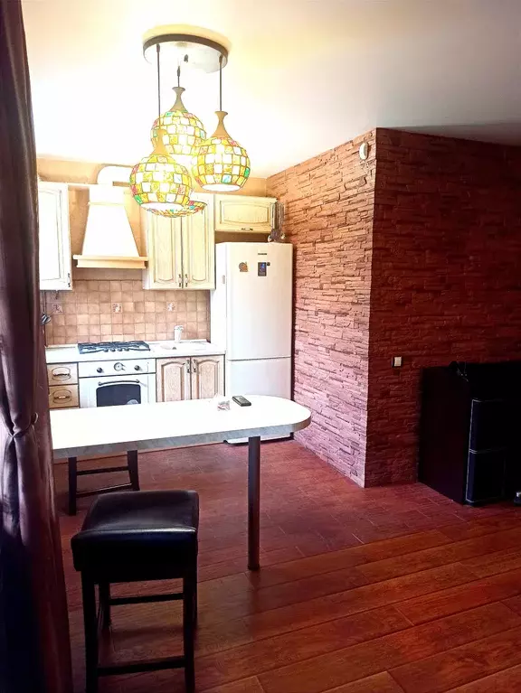 Продаётся 2-к квартира, 44.2 м - Фото 0