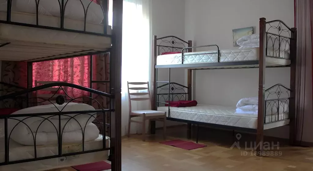 Коттедж в Тульская область, Тула Серебровская ул. (103 м) - Фото 0