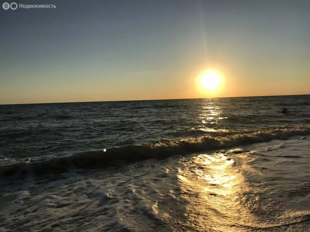 Участок в Николаевка, Звёздная улица, 32 (8.36 м) - Фото 2