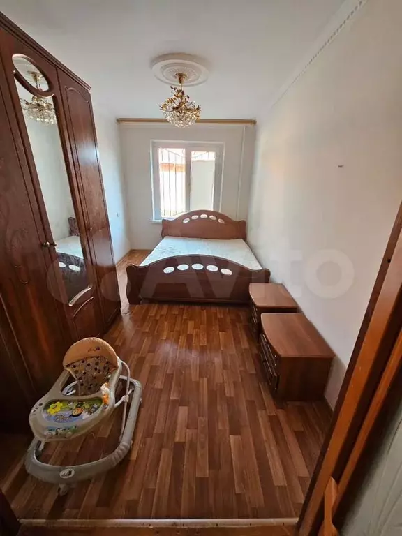 2-к. квартира, 50 м, 1/5 эт. - Фото 0