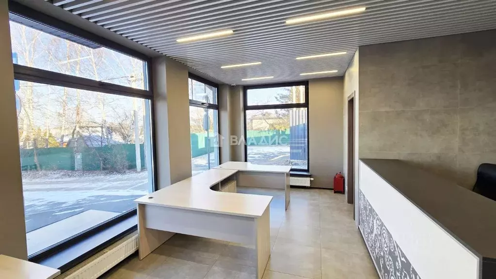 Помещение свободного назначения в Московская область, Раменский ... - Фото 2