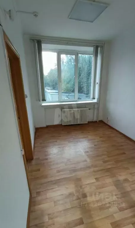 Офис в Москва Леснорядская ул., 14/16 (17 м) - Фото 2