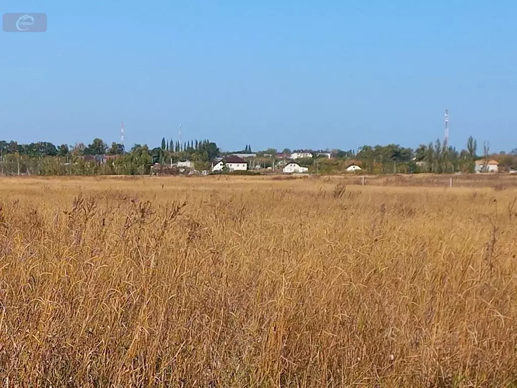 Купить Участок В Воронеже Рамонский Район