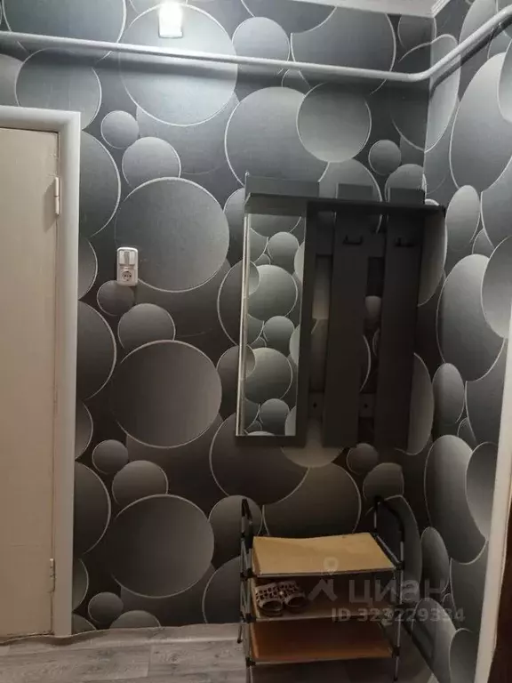 1-к кв. Ростовская область, Волгодонск ул. Черникова, 18 (35.0 м) - Фото 2