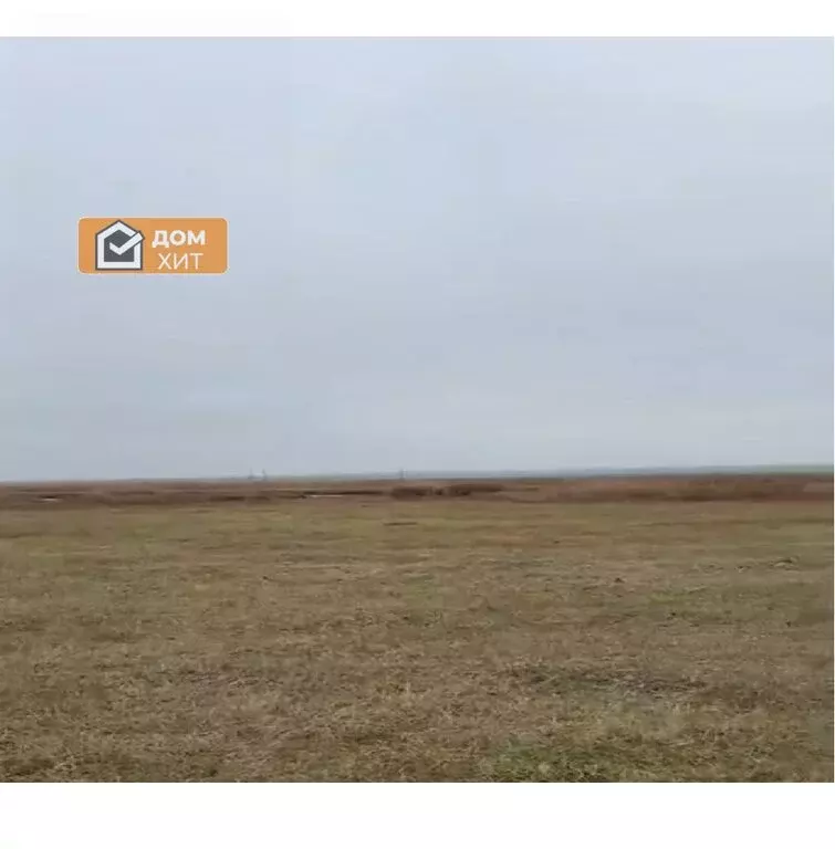 Участок в Феодосия, улица П. Сагайдачного, 10 (10 м) - Фото 1