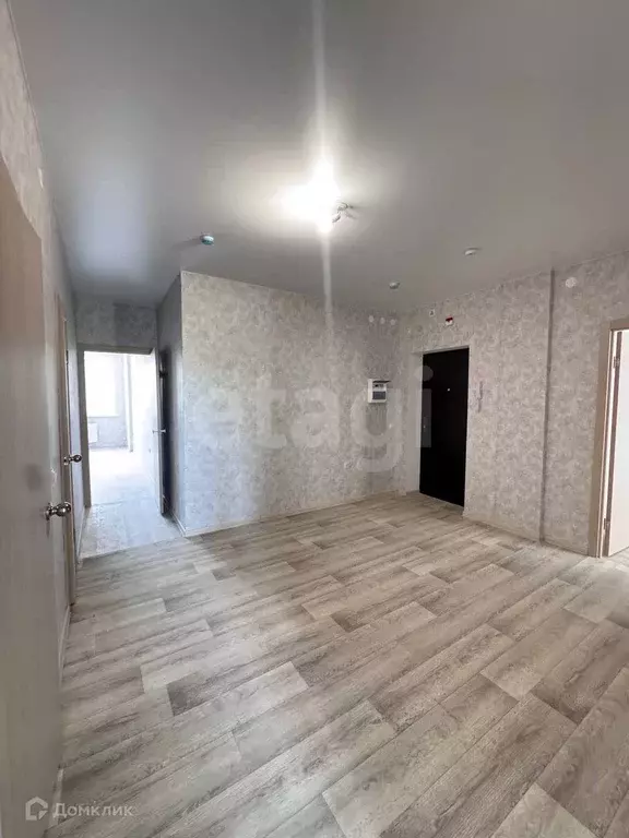 Продаётся 3-к квартира, 79.2 м - Фото 1
