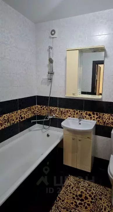 1-к кв. Ярославская область, Ярославль просп. Толбухина, 62 (35.0 м) - Фото 2