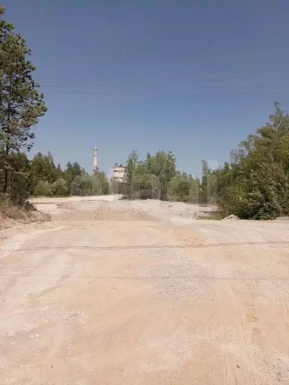Склад в Калужская область, Дзержинский муниципальный округ, д. ... - Фото 1