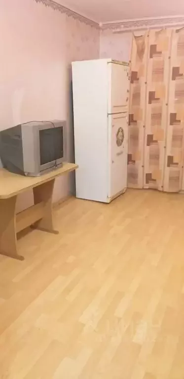 Комната Новгородская область, Великий Новгород ул. Космонавтов, 8 ... - Фото 0