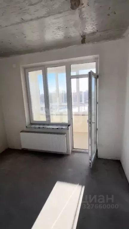 3-к кв. Тюменская область, Тюмень ул. Краснооктябрьская, 8 (83.2 м) - Фото 2