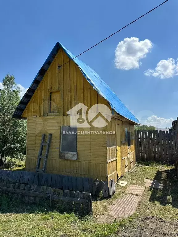 Участок 6 сот. (СНТ, ДНП) - Фото 0