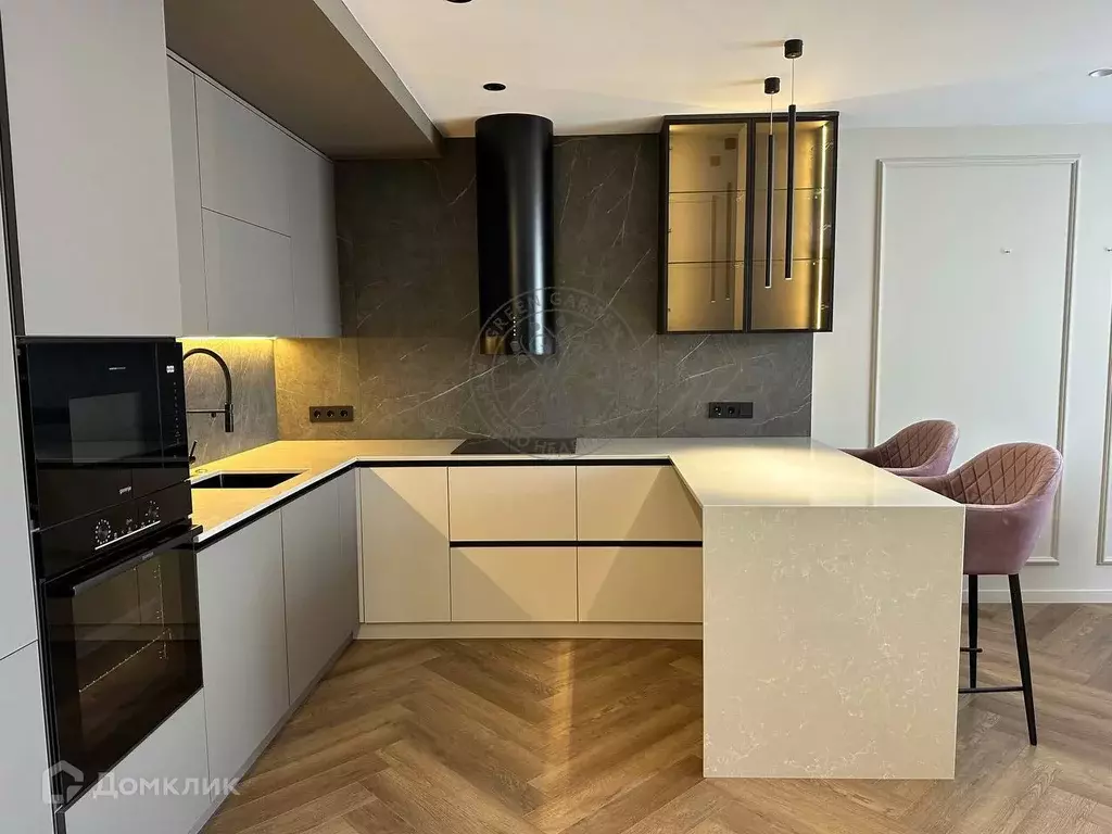 Продаётся 3-к квартира, 81 м - Фото 1