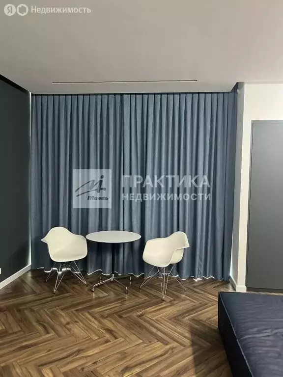 2-комнатная квартира: Москва, 2-я Брестская улица, 6 (61.3 м) - Фото 2