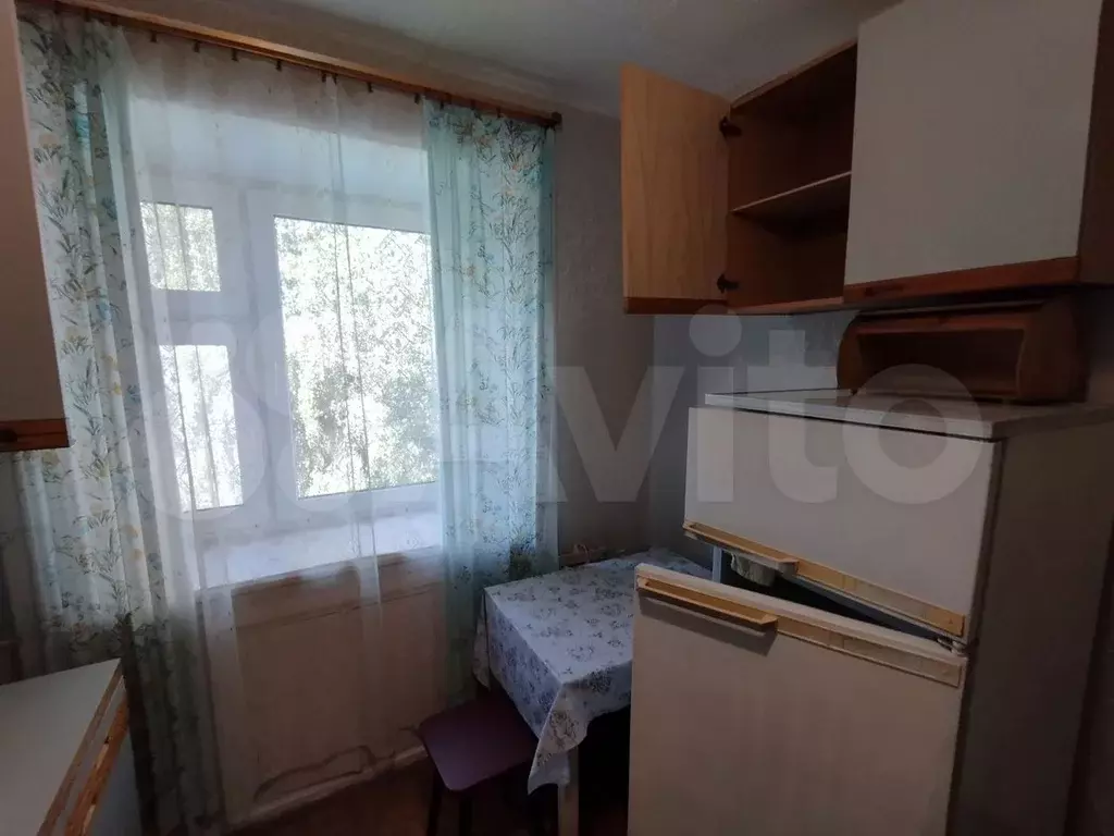 2-к. квартира, 44 м, 4/5 эт. - Фото 1