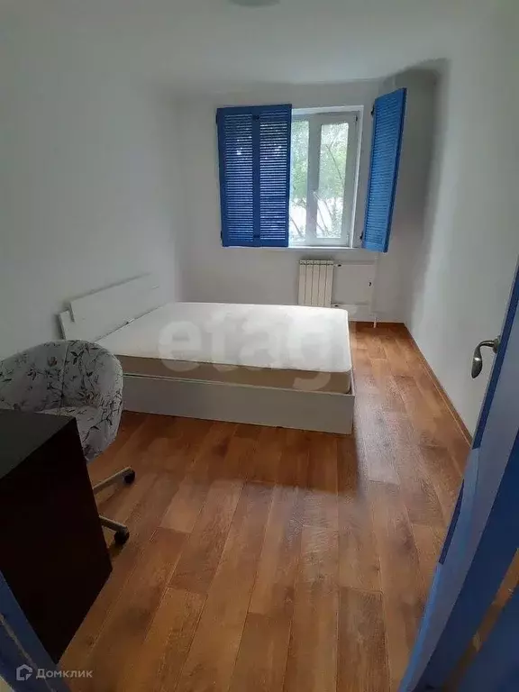 Продаётся 2-к квартира, 50 м - Фото 0